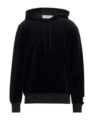 Golden Goose TOPS - Sweatshirts auf YOOX.COM