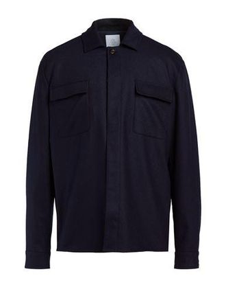 Eleventy JACKEN & M&Auml;NTEL - Jacken und Anoraks auf YOOX.COM