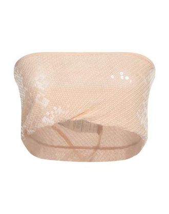 Rick Owens TOPWEAR - Tops sur YOOX.COM