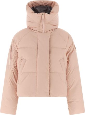 Canada Goose chilliwack Bomber Jacket