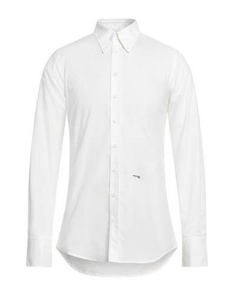 Dsquared2 Shirts