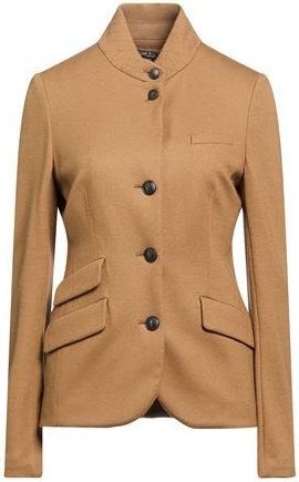 Rag & Bone CAPISPALLA - Giacche & Giubbotti su YOOX.COM