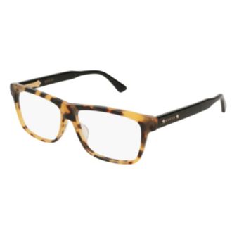 Gucci Stylish Eyeglasses Model Gg0269Oa