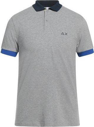 Sun 68 CAMISETAS Y TOPS - Polos en YOOX.COM