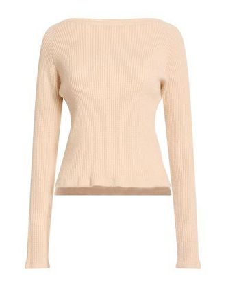 Drumohr MAGLIERIA - Pullover su YOOX.COM