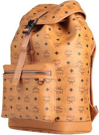 MCM BAGS - Rucksacks sur YOOX.COM