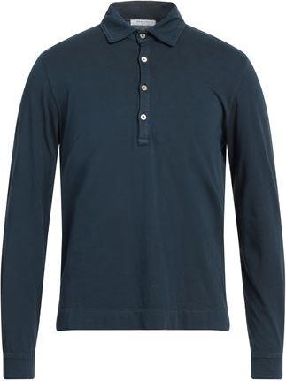 Boglioli TOPWEAR - Polo shirts on YOOX.COM