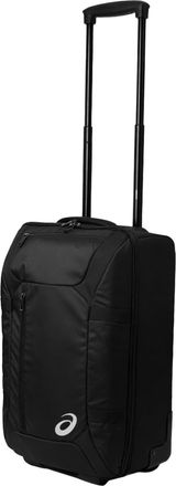 Asics Asics Unisex 30 Promo Carry Black Bag - One Size