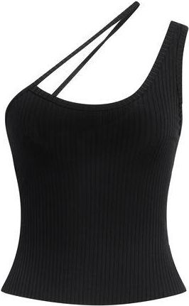 Bec&bridge CAMISETAS Y TOPS - Tops en YOOX.COM