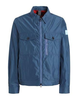 Paul Smith Jackets − Sale: up to −79% | Stylight