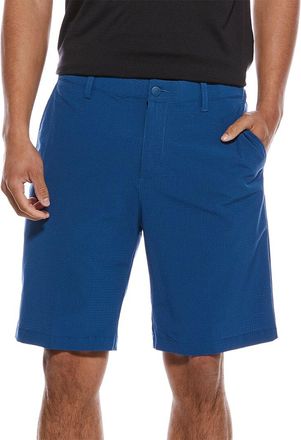 adidas Adidas Ultimate Multi-Way Short