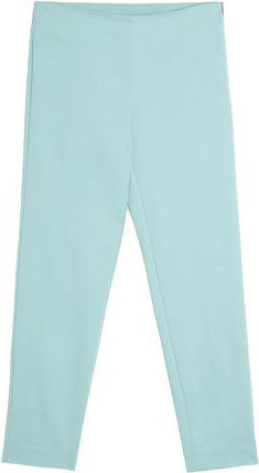 M Missoni PARTES DE ABAJO - Pantalones en YOOX.COM