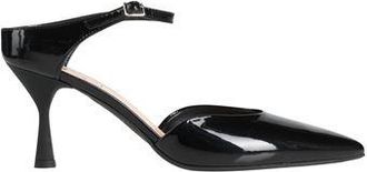 AGL CALZATURE - Decolletes su YOOX.COM