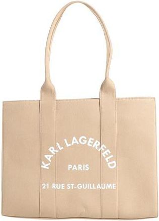 Karl Lagerfeld TASCHEN - Schultertaschen auf YOOX.COM