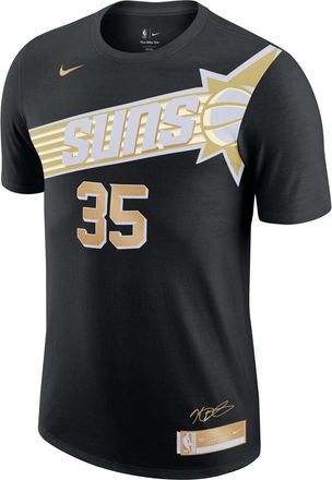 Nike x NBA Suns T-Shirt Kevin Durant 35 FV8902-011