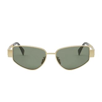Celine Cl40293 U Sonnenbrille