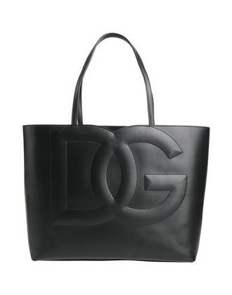 Dolce & Gabbana BORSE - Borse a mano su YOOX.COM