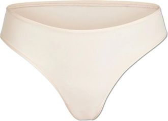 SKIMS Skims, Donna, Mutande, Beige, XL, new