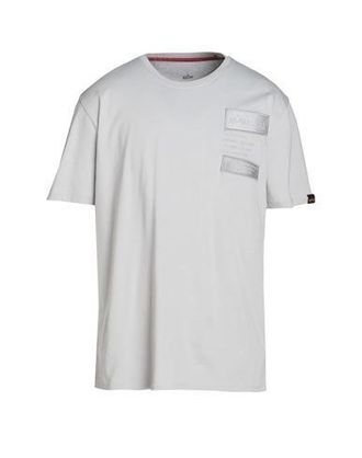 Alpha Industries T-shirts