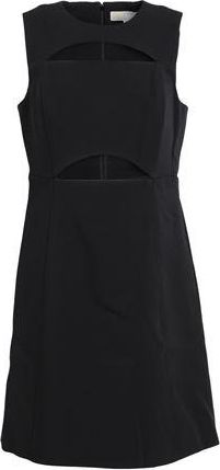Michael Kors DRESSES - Mini dresses on YOOX.COM