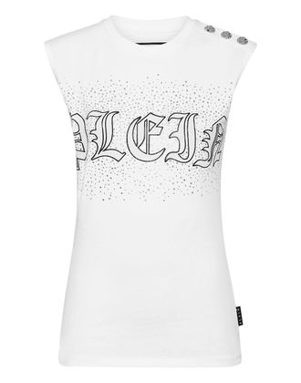 Philipp Plein Tanktop