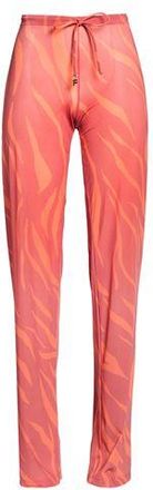 Fisico PARTES DE ABAJO - Pantalones en YOOX.COM