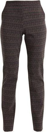 La Petite Robe Di Chiara Boni Pants