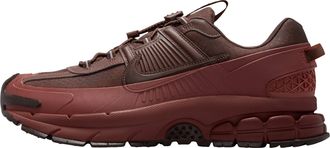 Nike Air Zoom Vomero 5 Baroque Brown HV6901-200