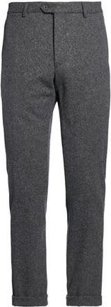 Roda BOTTOMWEAR - Pantaloni su YOOX.COM