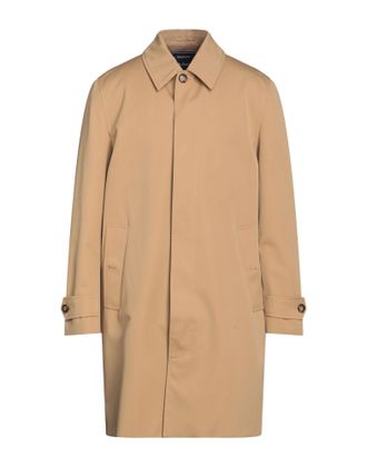 GANT CAPISPALLA - Soprabiti & Trench su YOOX.COM