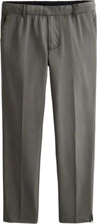 James Perse Uomo, Pantaloni, Verde, S, new