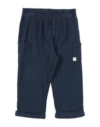 Tartine Et Chocolat BOTTOMWEAR - Trousers on YOOX.COM