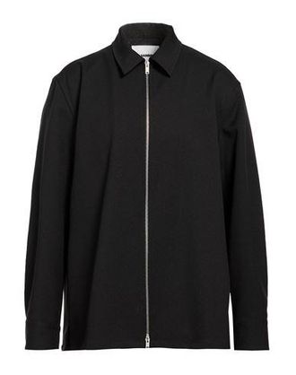 Jil Sander COATS & JACKETS - Jackets sur YOOX.COM