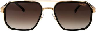 Carrera Sunglasses
