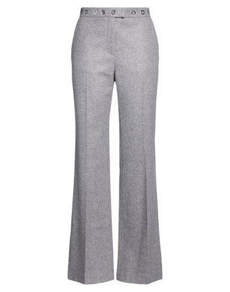 Msgm BOTTOMWEAR - Trousers sur YOOX.COM