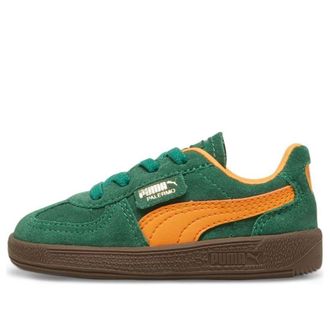 Puma (TD) Puma Palermo Vine Clementine 397274-05