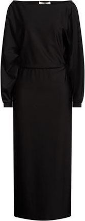 Liviana Conti DRESSES - Midi dresses on YOOX.COM
