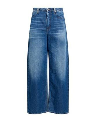 Department Five BOTTOMWEAR - Pantaloni jeans su YOOX.COM