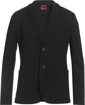HUGO BOSS Blazers