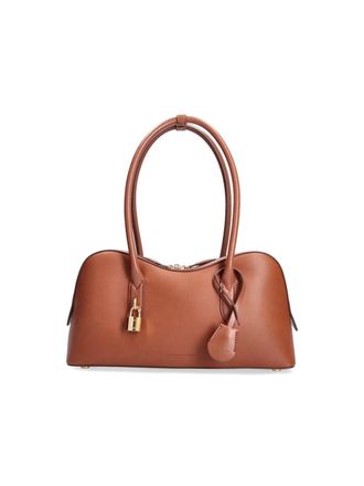Stella McCartney Borsa A Spalla Stella Ryder