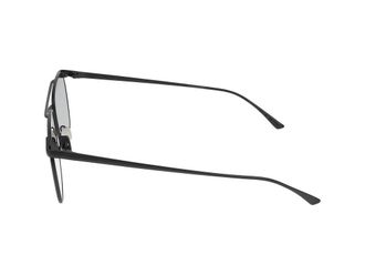 Saint Laurent Mens Sunglasses Saint Laurent Sl 796 Vincent 003 Black 57-15-145 Metal