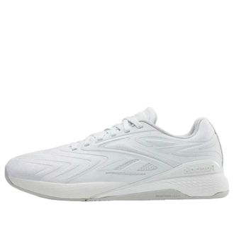 Reebok Nano X5 Edge Grey 100249415