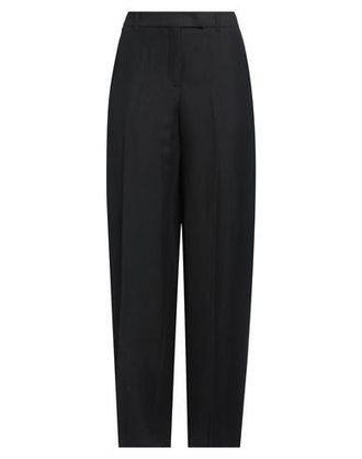 Fabiana Filippi Pants