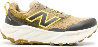 New Balance Trail Hierro v9