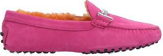 Tod's CALZADO - Mocasines en YOOX.COM