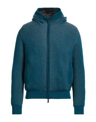 Moorer COATS & JACKETS - Jackets on YOOX.COM