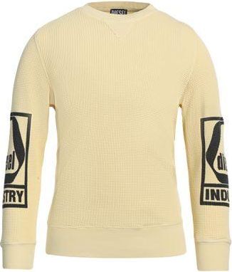 Diesel TOPWEAR - Sweatshirts on YOOX.COM