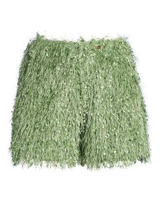 Ga&euml;lle Paris NOIR