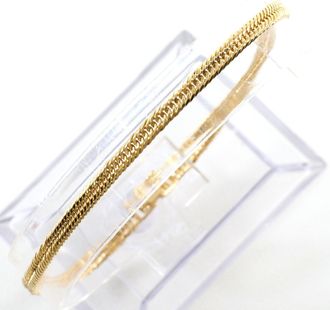 VBC Casa Charm Bracelet (Pre-Owned)