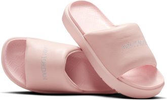 Nike Jordan (WMNS) Air Jordan Sophia Slides Legend Pink FZ7012-600